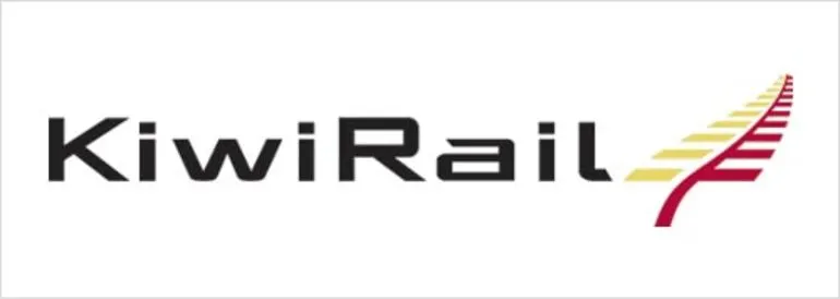 Image: KiwiRail