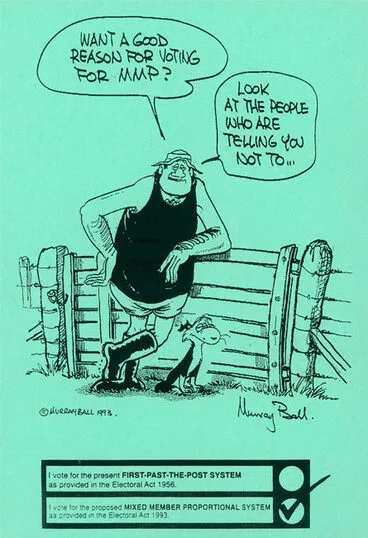 Pro-MMP poster Image: Pro-MMP poster