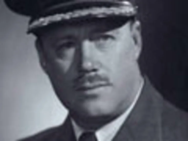 Image: Caldwell, Keith Logan