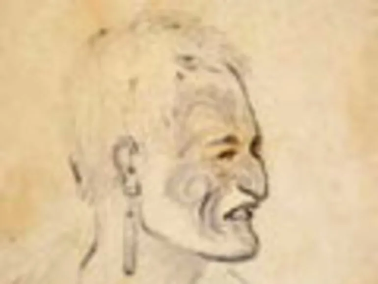 Image: Te Horetā