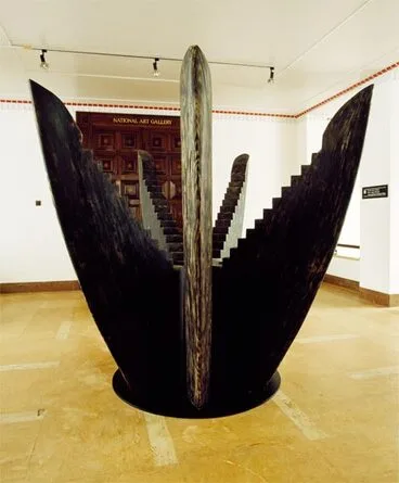 ‘Te Matariki’ Image: ‘Te Matariki’