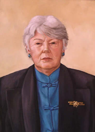 Philippa Black Image: Philippa Black