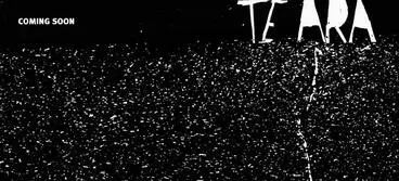 The glittering hosts of heaven Image: The glittering hosts of heaven