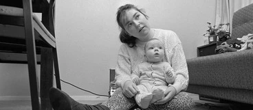 Family welfare Image: Family welfare