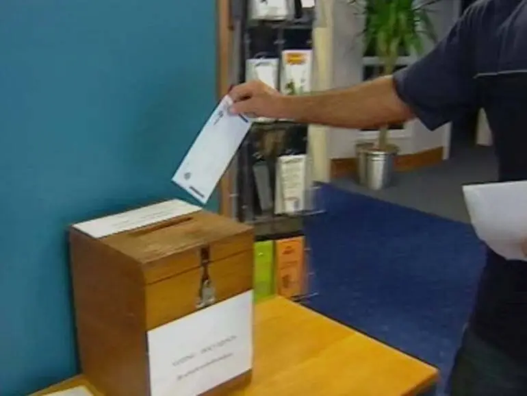 Image: Whanganui or Wanganui?