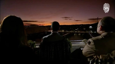 Matariki public holiday Image: Matariki public holiday