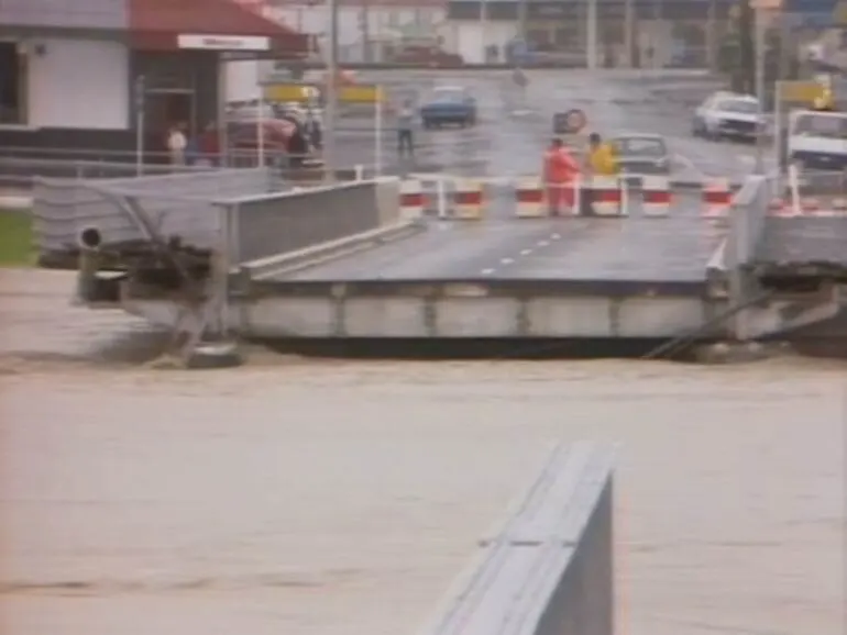 Image: Cyclone Bola