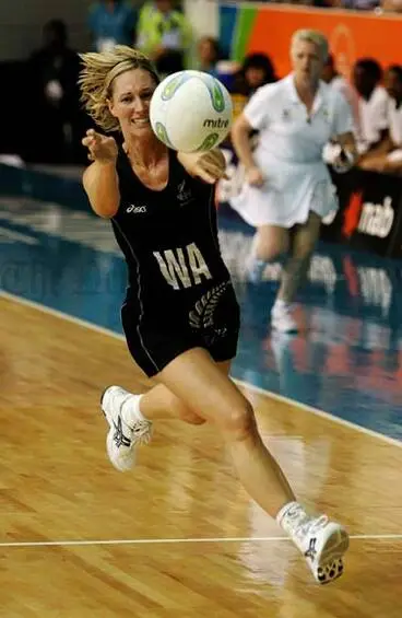 Team logo Image: Team logo