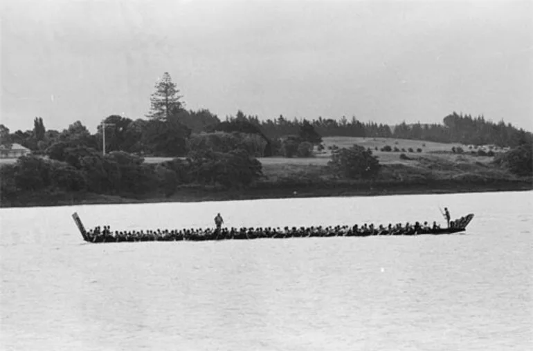 Image: Ngātokimatawhaorua