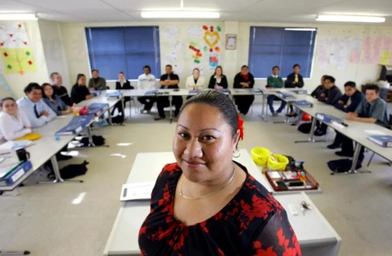 Image: 'Dole' to job