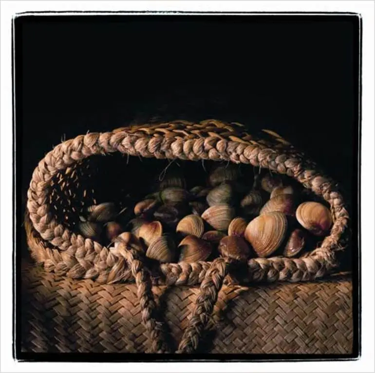 Image: Ngāi Tahu Seafood Group