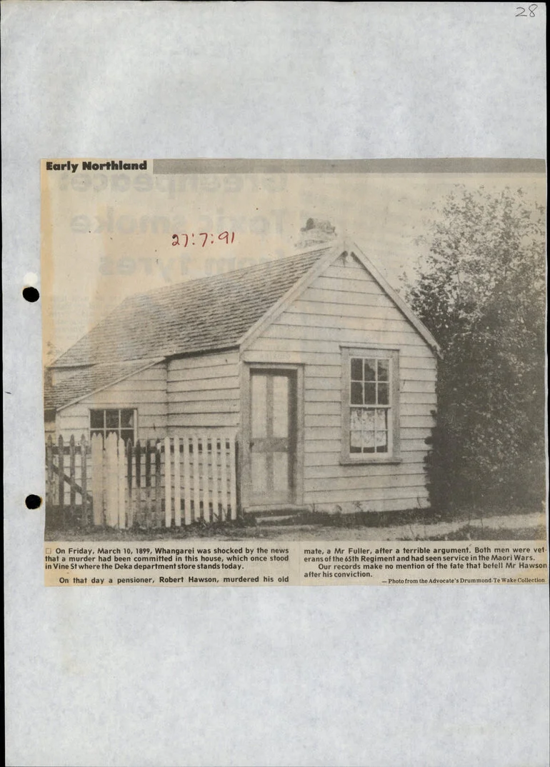 Image: CN05 Page 28