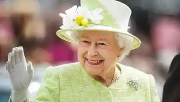 Image: Should New Zealand declare a public holiday for Queen Elizabeth's funeral?