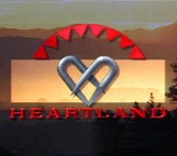 Image: Heartland
