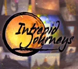 Image: Intrepid Journeys