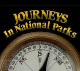 Image: Journeys in National Parks