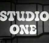 Image: Studio One