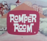 Image: Romper Room