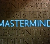 Image: Mastermind