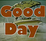 Image: Good Day