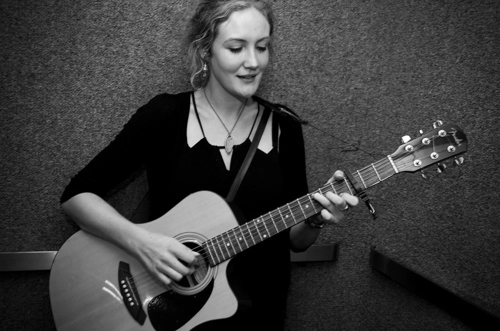 Lara Rose Record DigitalNZ