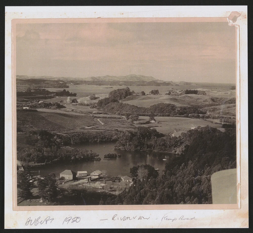 Hardcastle Photographs (16)