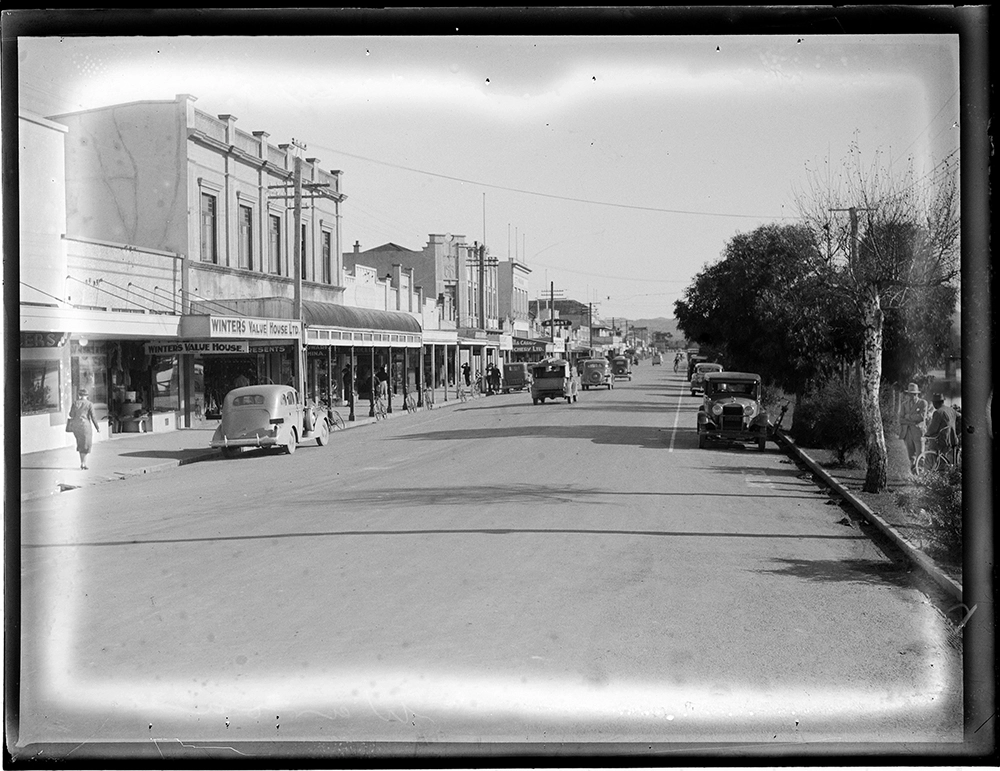 marine-parade-wairoa-record-digitalnz
