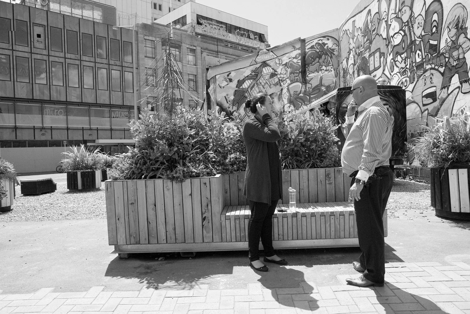smoking-on-high-street-record-digitalnz