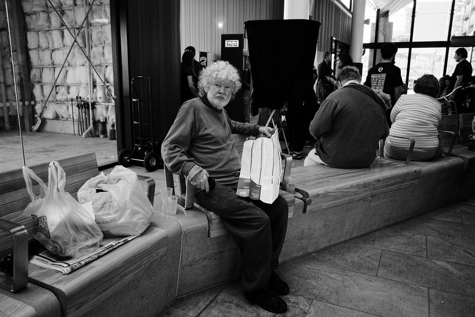 checking-the-bus-timetable-record-digitalnz