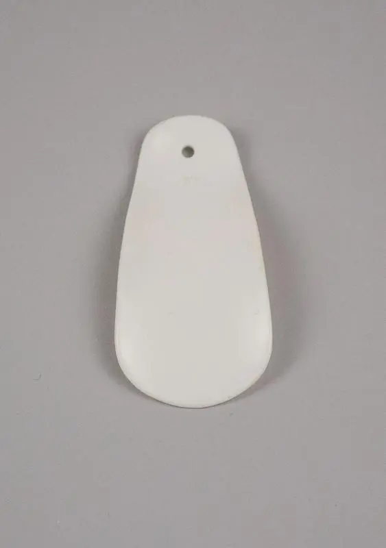 Shoehorn Japan Airlines