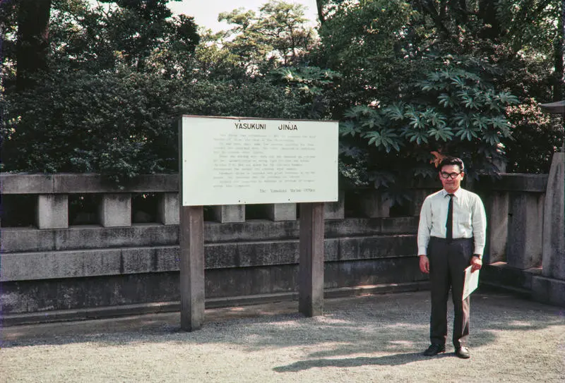Cliff Tait round-the-world flight in Airtourer ZK-CXU "Miss Jacy", 1969