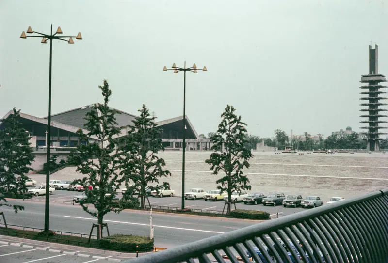 Cliff Tait round-the-world flight in Airtourer ZK-CXU "Miss Jacy", 1969