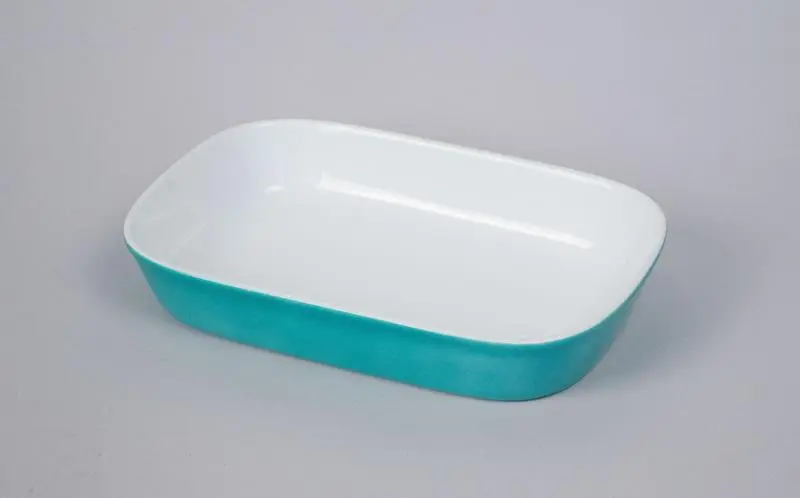 Dish Air New Zealand