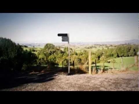 Maungatautari, volcanic sanctuary - Roadside Stories