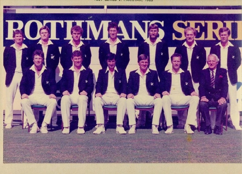 photo-new-zealand-cricket-team-test-series-v-pakistan-1985-record