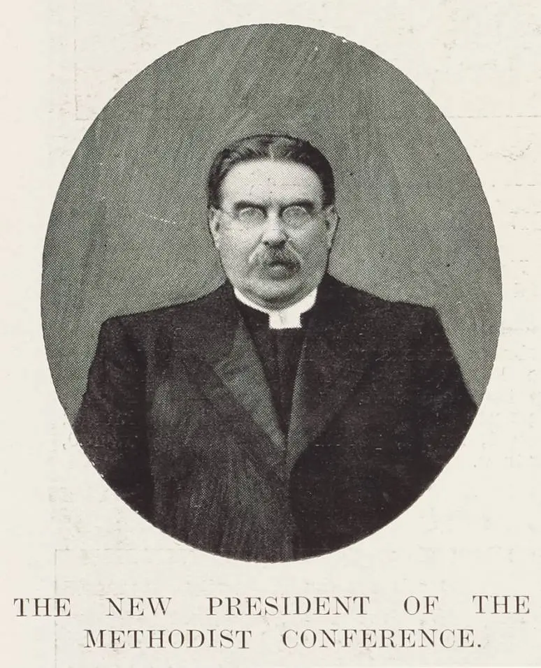 the-new-president-of-the-methodist-conference-record-digitalnz