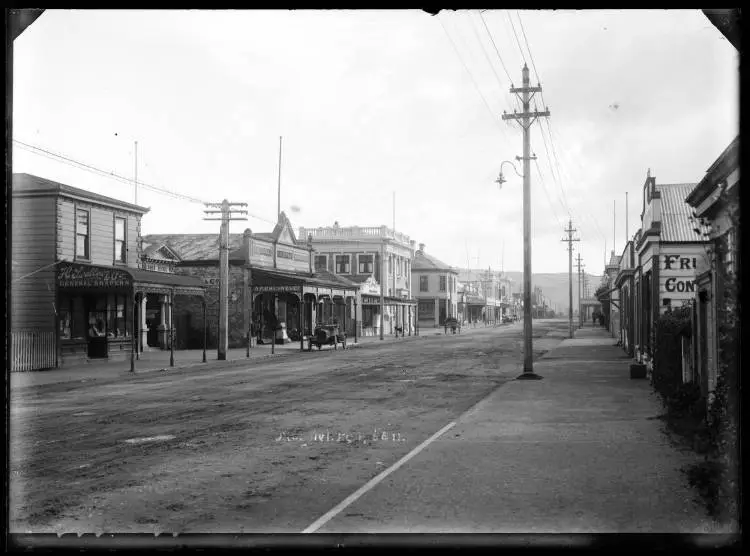 mosgiel-record-digitalnz