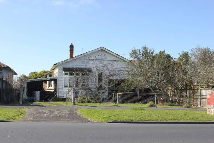 159 Birkenhead Avenue, Birkenhead, 2016
