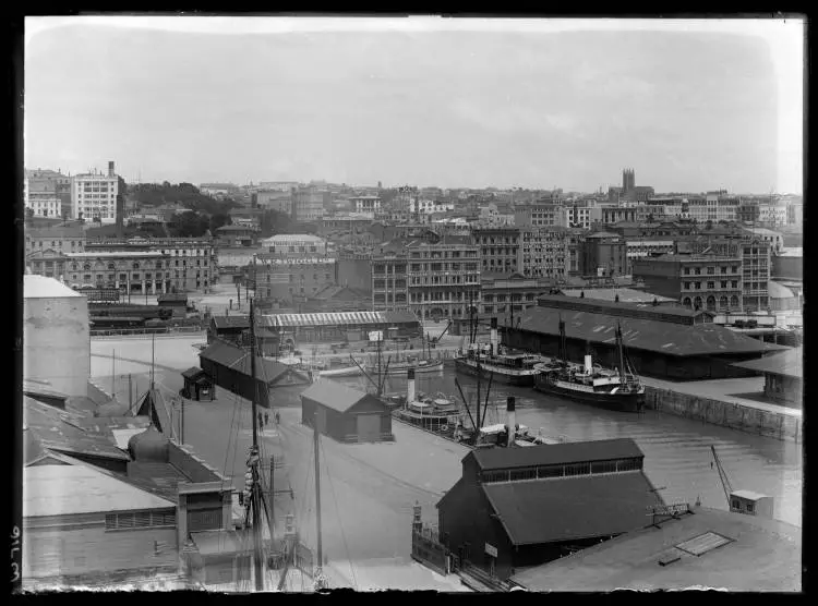 auckland-wharves-and-waterfront-1925-record-digitalnz
