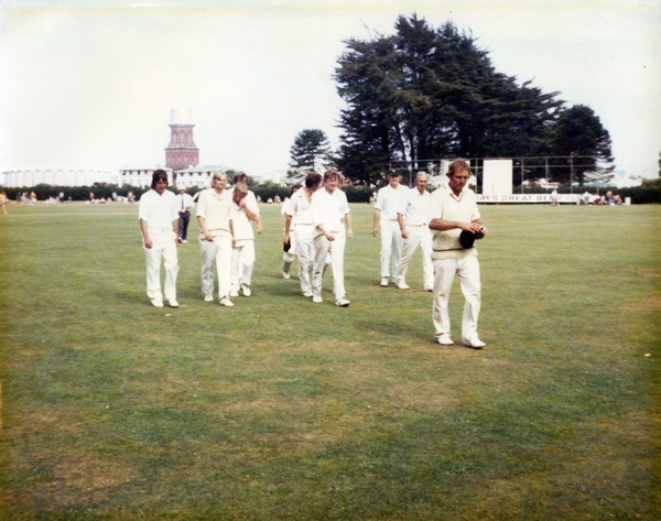 Wairarapa Cricket Association  The Official Home of Wairarapa Cricket