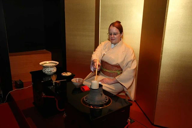 RIVER LIVES: Stories from the Tonegawa River