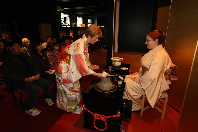 RIVER LIVES: Stories from the Tonegawa River, Japan