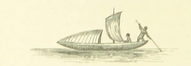 British Library digitised image from page 216 of "The Antipodes and round the World; or, Travels in Australia, New Zealand, Ceylon, China, Japan, and California. With ... illustrations"