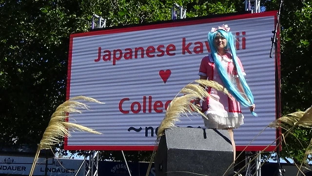 Japanese Kawaii Collection