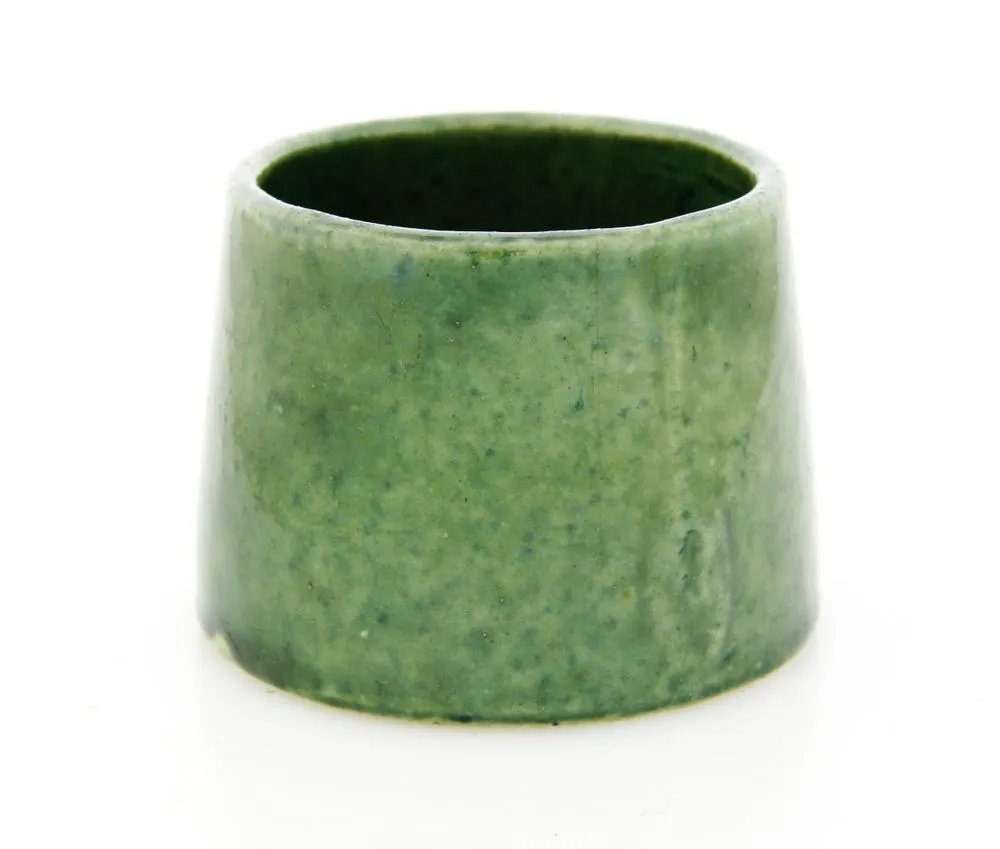 Sugar Bowl Record DigitalNZ