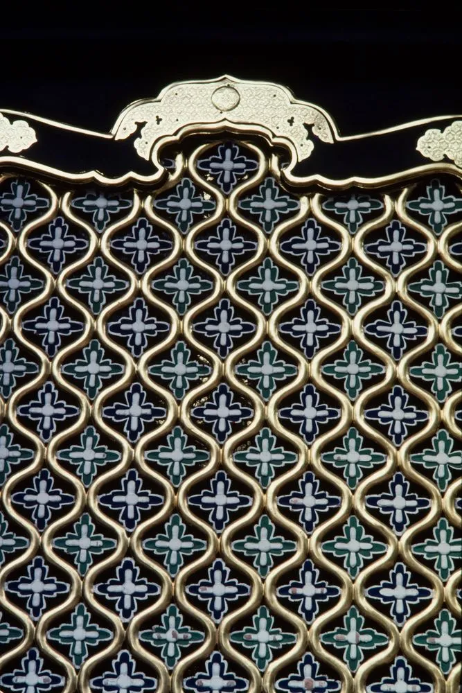 Japan Series: Nikko Temple