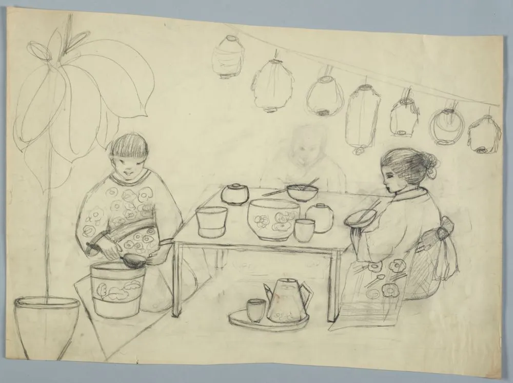 Untitled design drawing