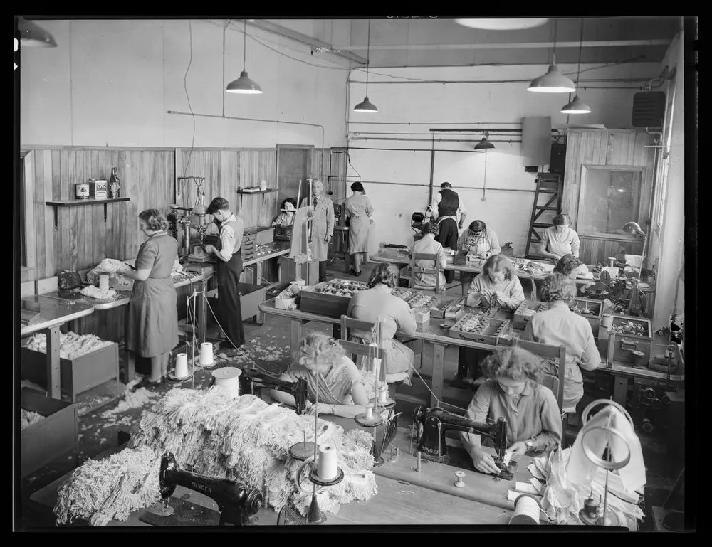 view-of-factory-floor-with-workers-record-digitalnz