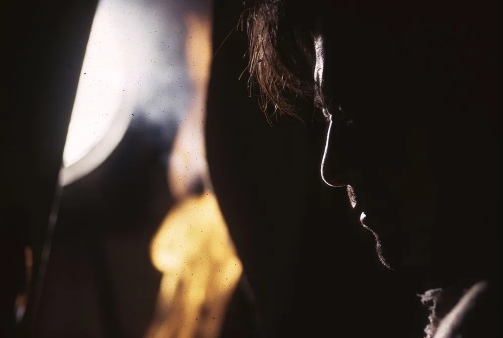 Japan Series: Movie Industries