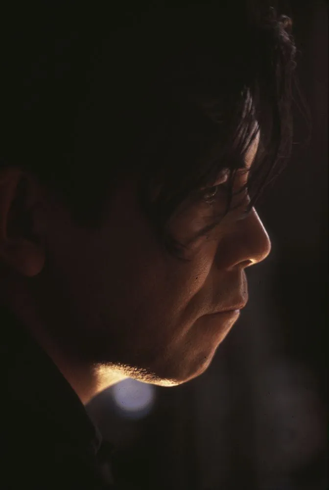 Japan Series: Movie Industries